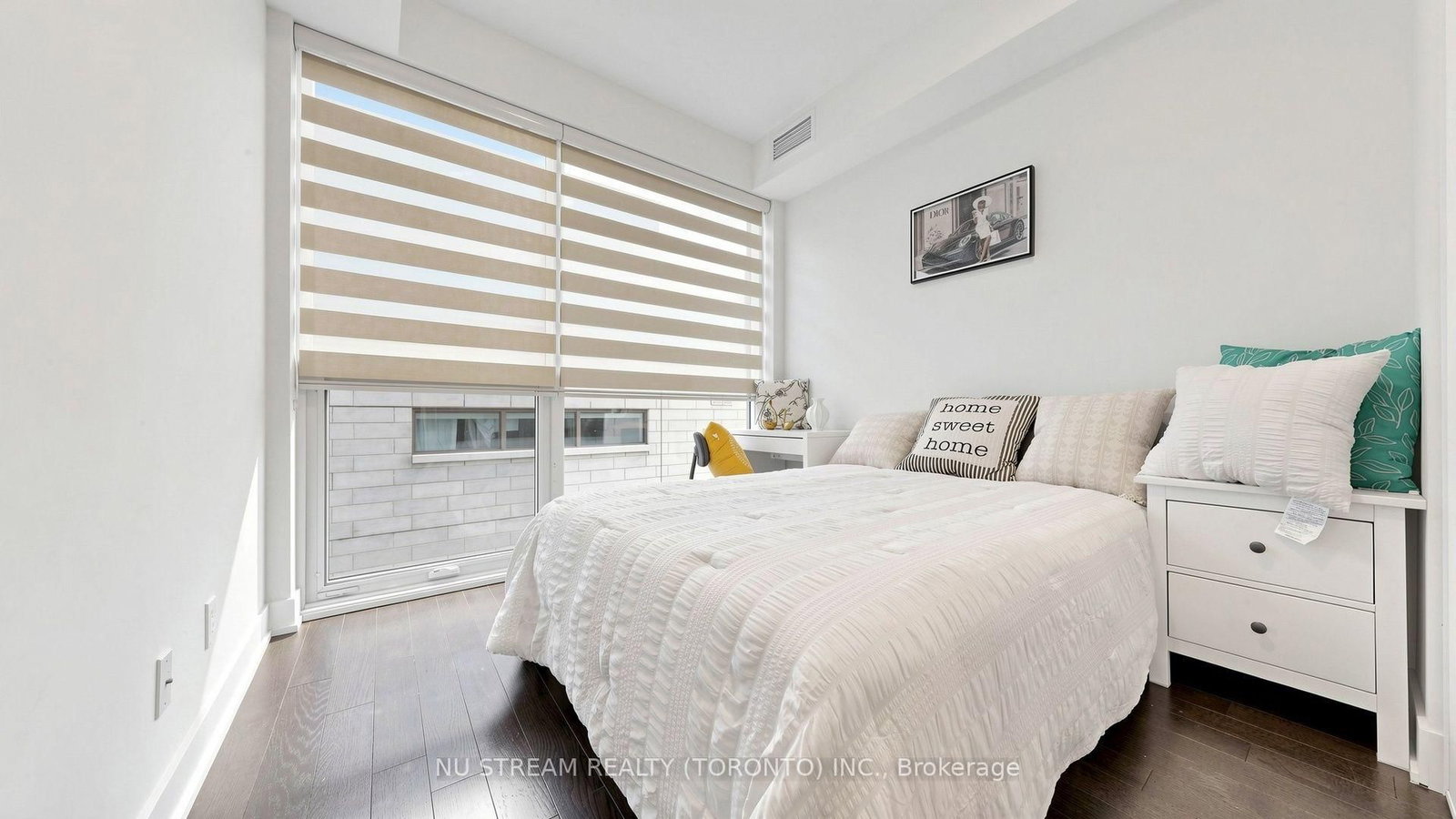 181 Bedford Road • #307 • Toronto, ON photo 23