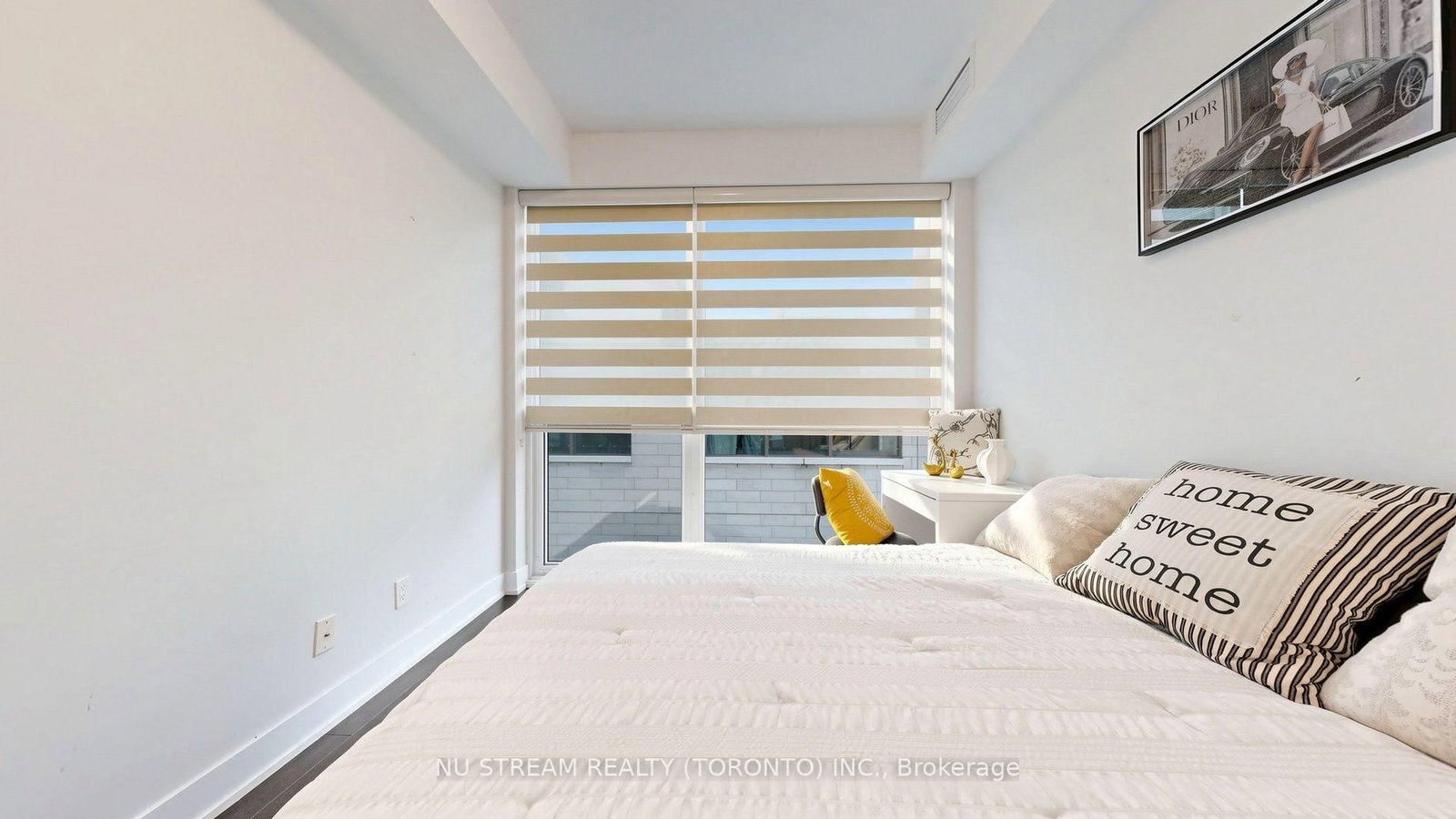 181 Bedford Road • #307 • Toronto, ON photo 24