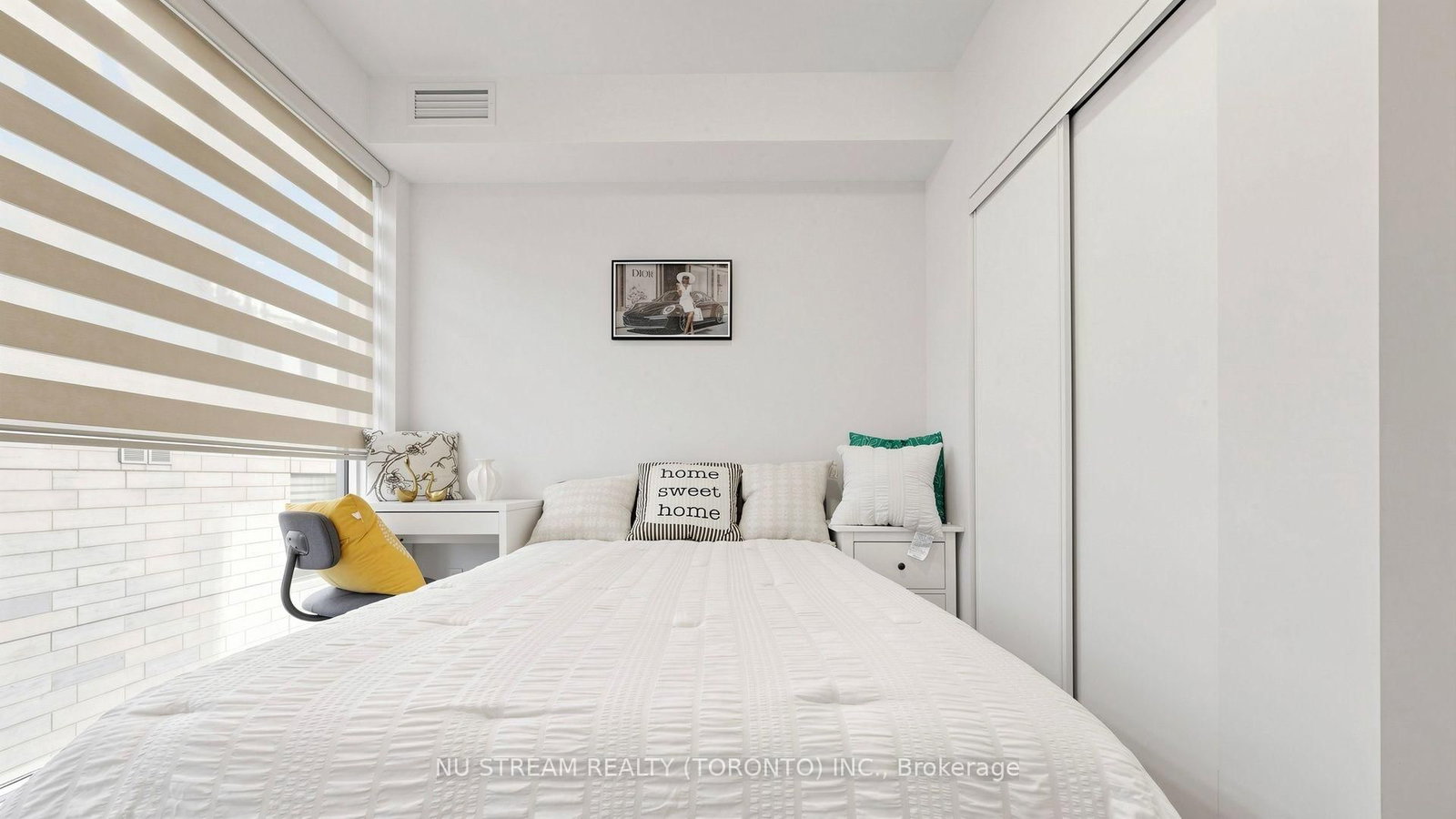 181 Bedford Road • #307 • Toronto, ON photo 25