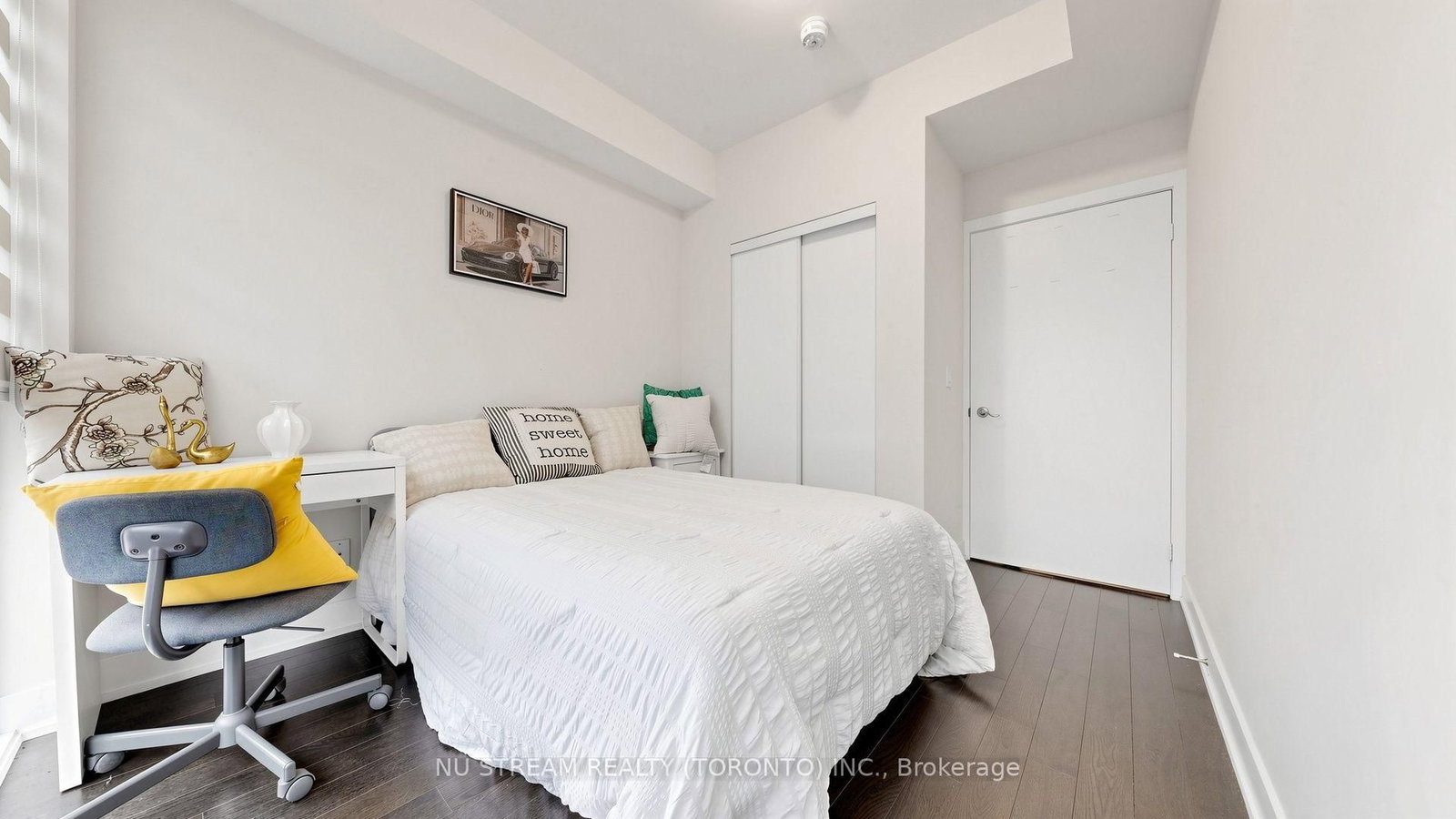 181 Bedford Road • #307 • Toronto, ON photo 26