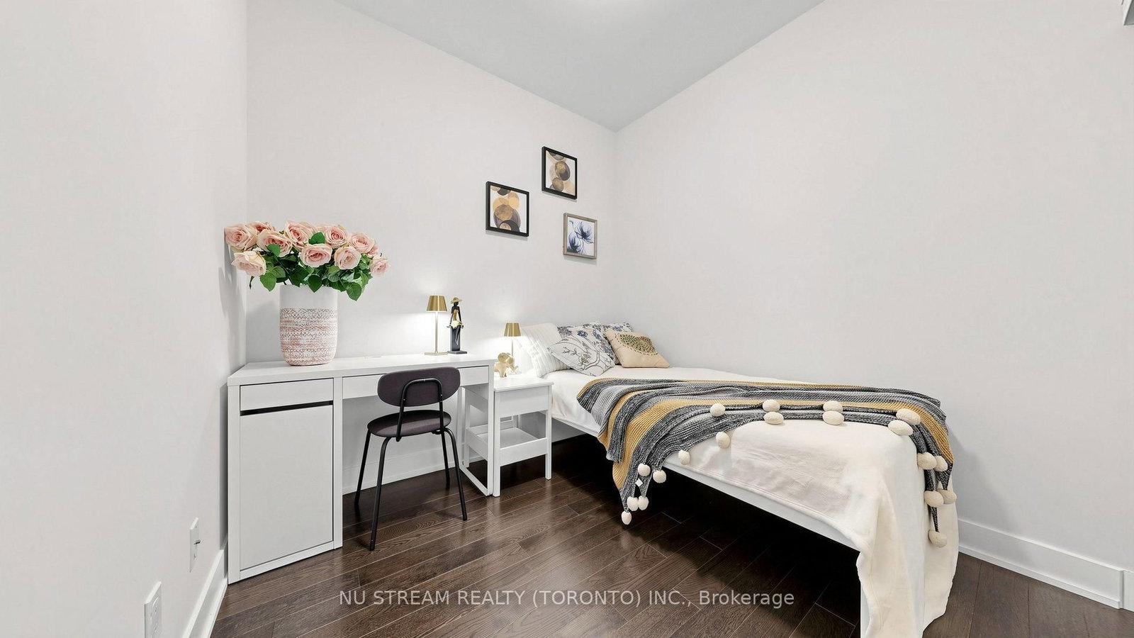 181 Bedford Road • #307 • Toronto, ON photo 27