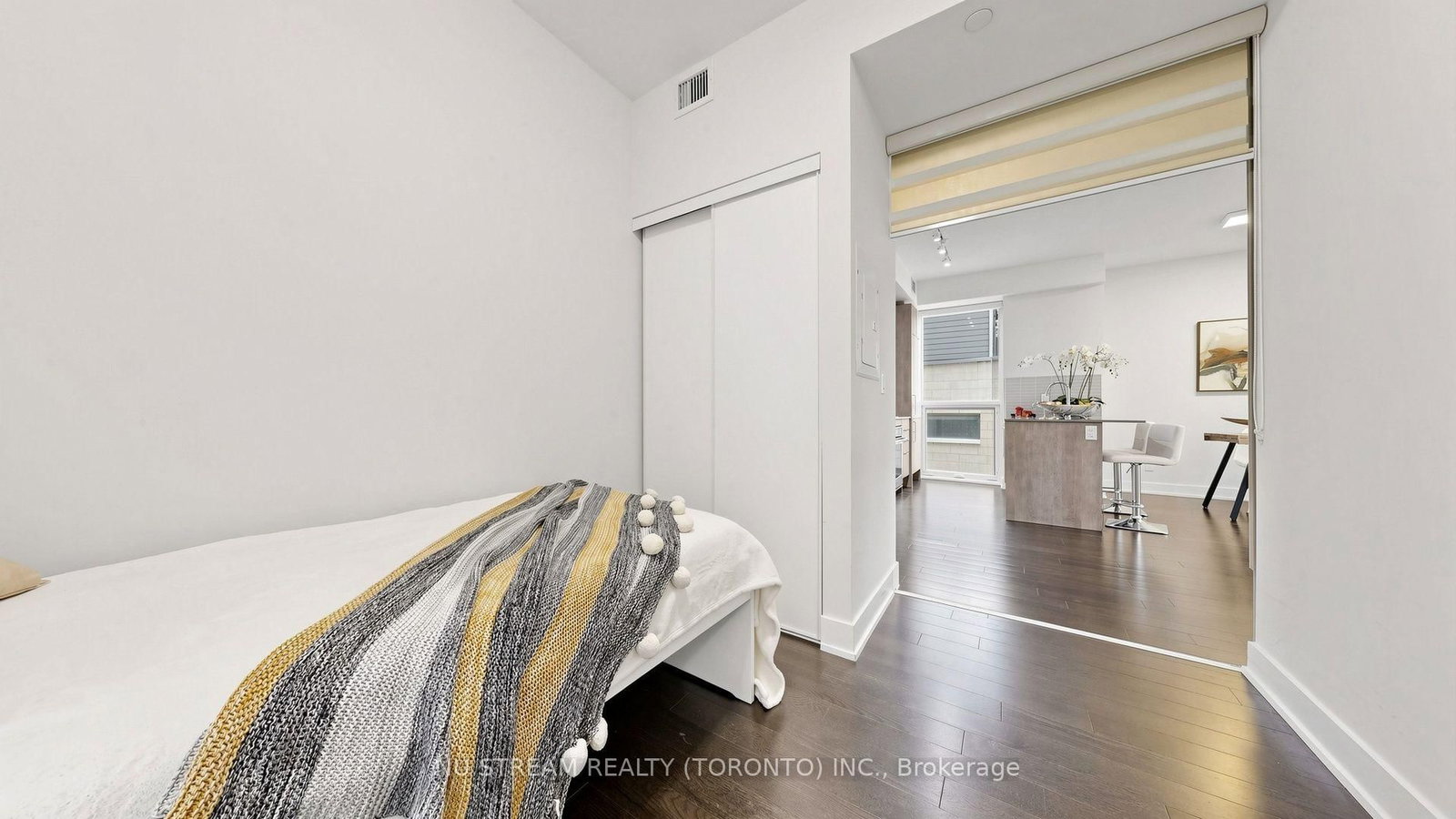 181 Bedford Road • #307 • Toronto, ON photo 29