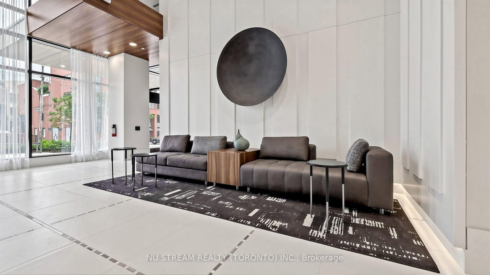 181 Bedford Road • #307 • Toronto, ON photo 3