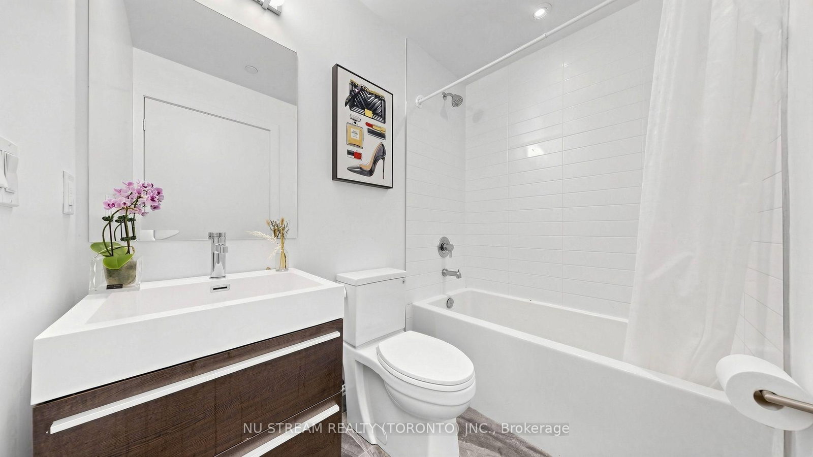 181 Bedford Road • #307 • Toronto, ON photo 31
