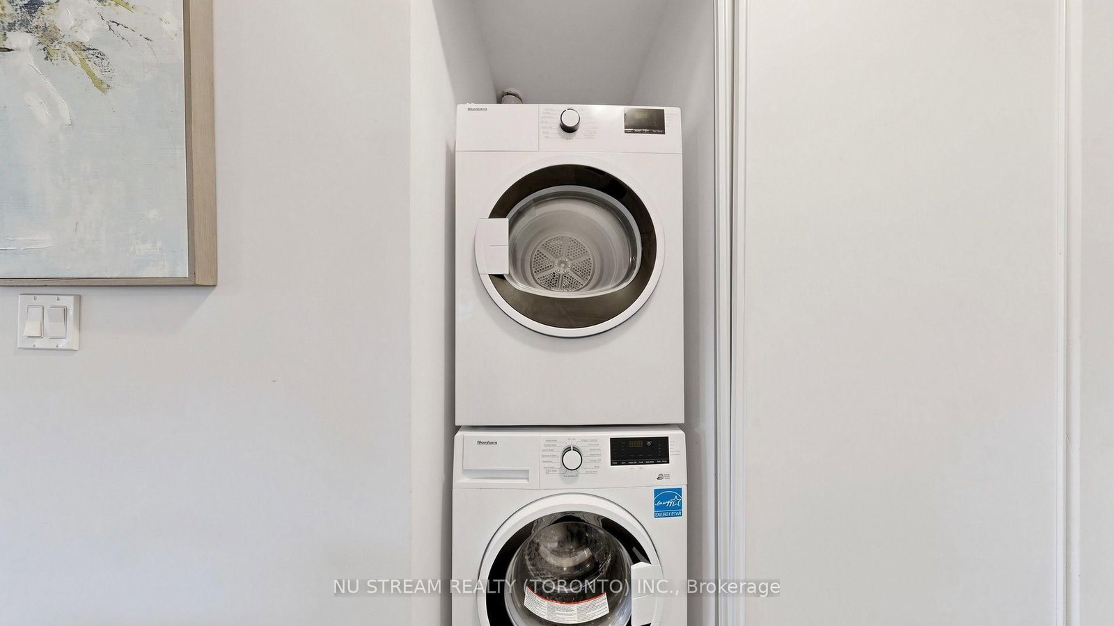 181 Bedford Road • #307 • Toronto, ON photo 32