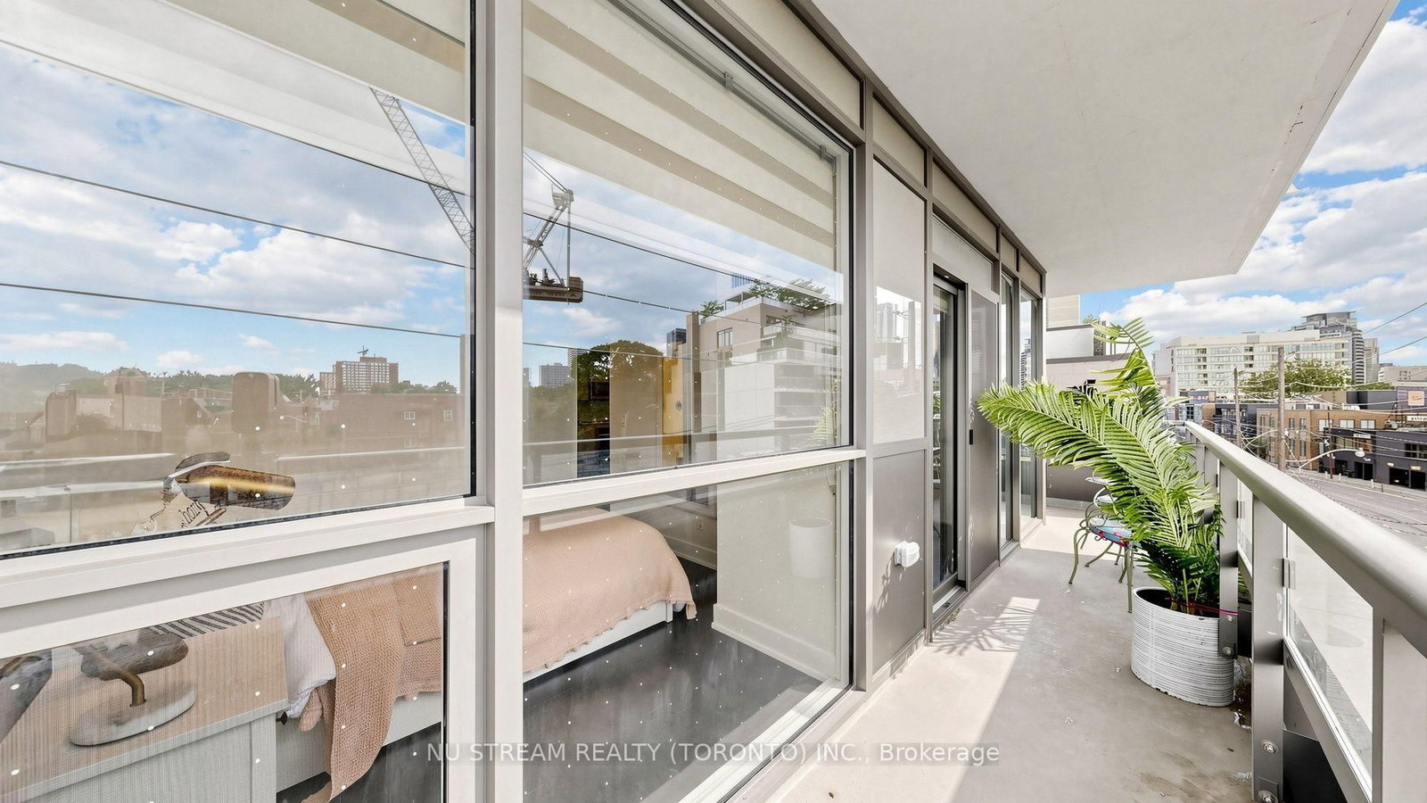 181 Bedford Road • #307 • Toronto, ON photo 34