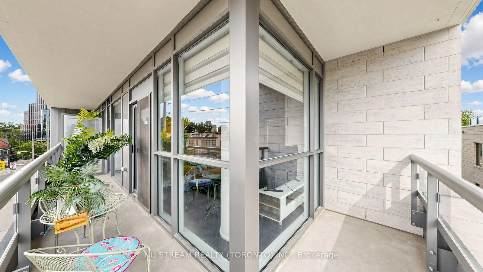 181 Bedford Road • #307 • Toronto, ON photo 35