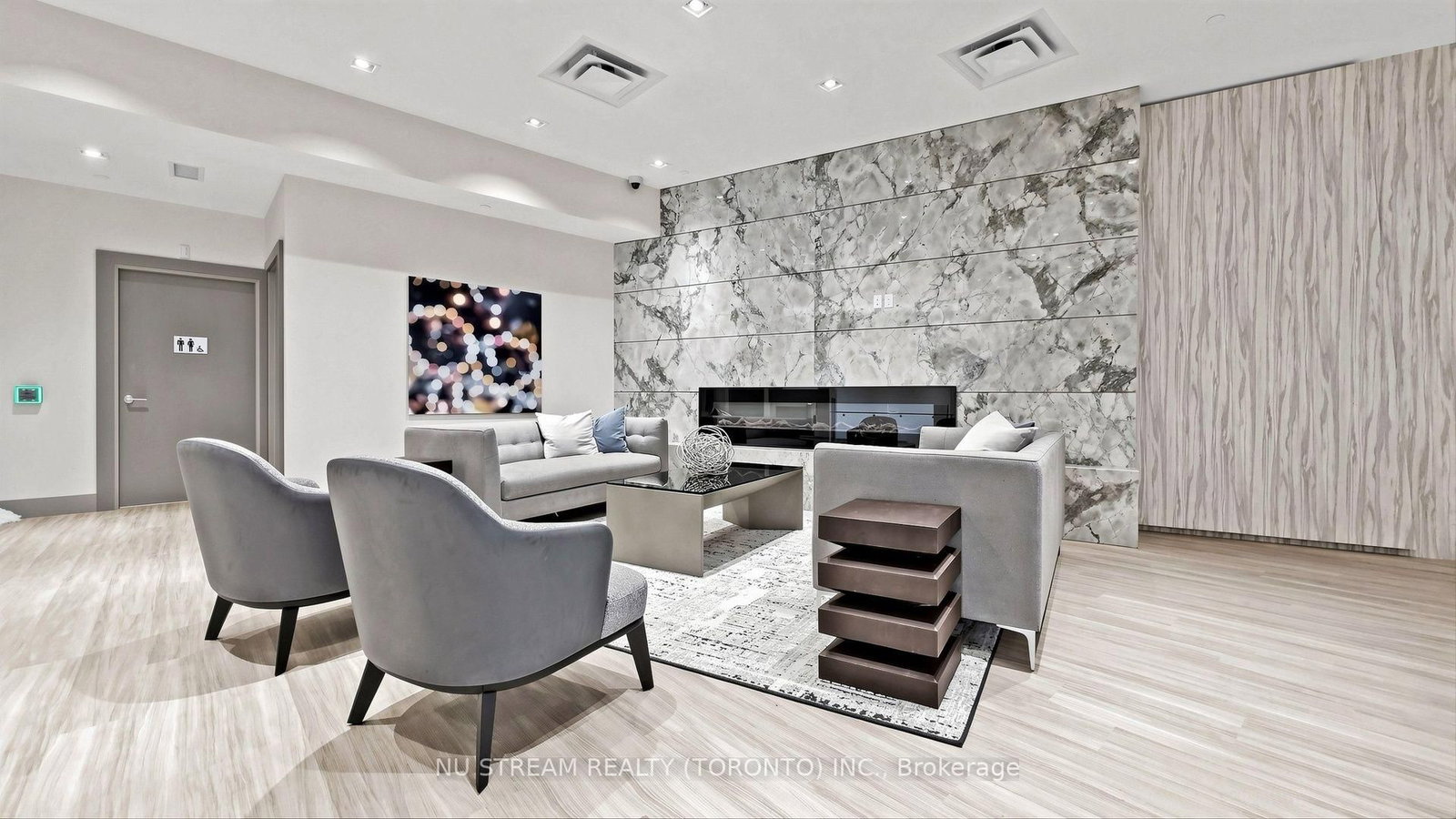 181 Bedford Road • #307 • Toronto, ON photo 36