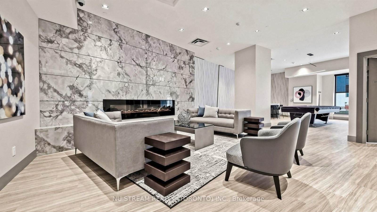 181 Bedford Road • #307 • Toronto, ON photo 37