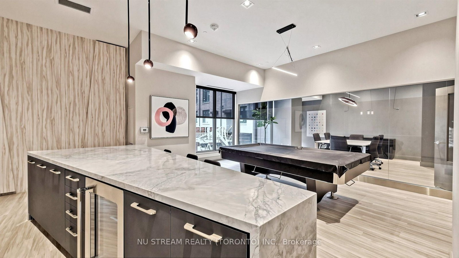 181 Bedford Road • #307 • Toronto, ON photo 38