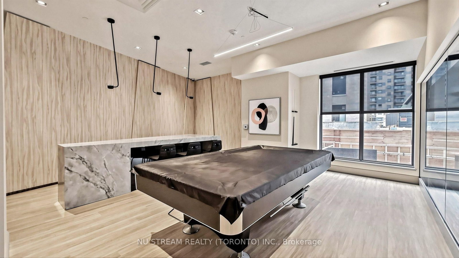 181 Bedford Road • #307 • Toronto, ON photo 39