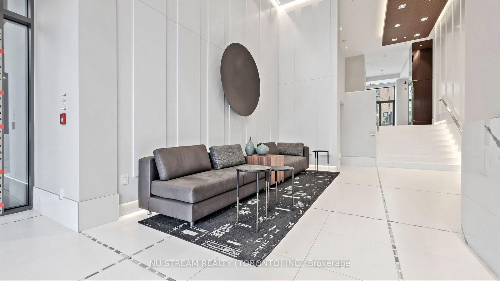 181 Bedford Road • #307 • Toronto, ON photo 4