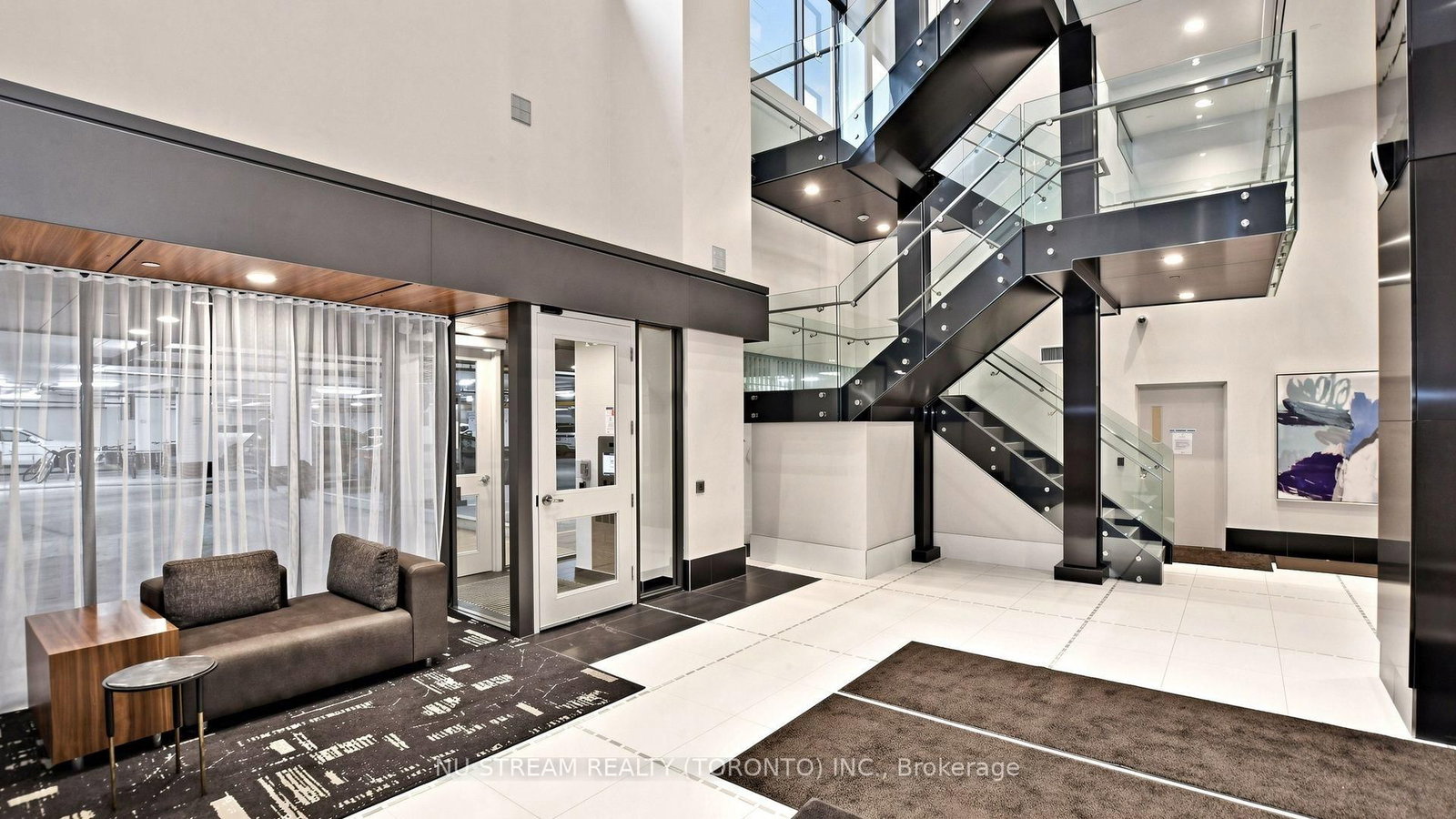 181 Bedford Road • #307 • Toronto, ON photo 40