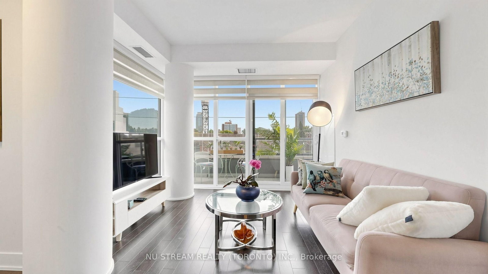 181 Bedford Road • #307 • Toronto, ON photo 6