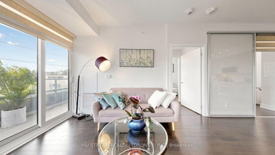 181 Bedford Road • #307 • Toronto, ON photo 7