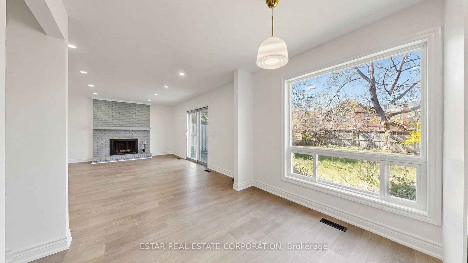 91 Whitehorn Crescent • Toronto, ON photo 11