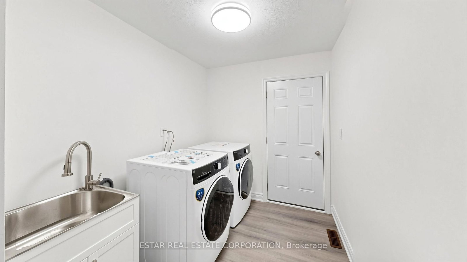 91 Whitehorn Crescent • Toronto, ON photo 16