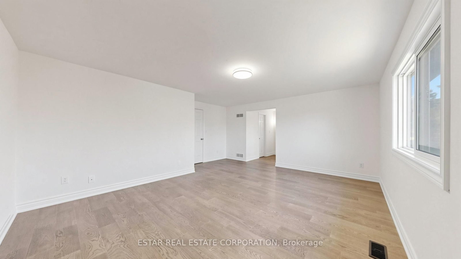 91 Whitehorn Crescent • Toronto, ON photo 21