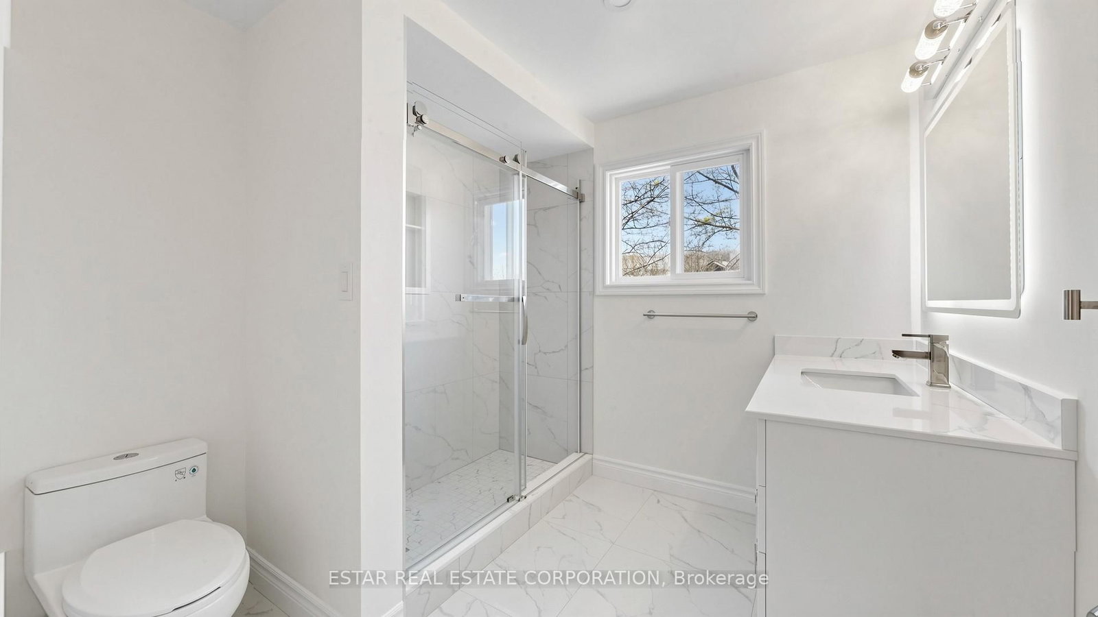 91 Whitehorn Crescent • Toronto, ON photo 22