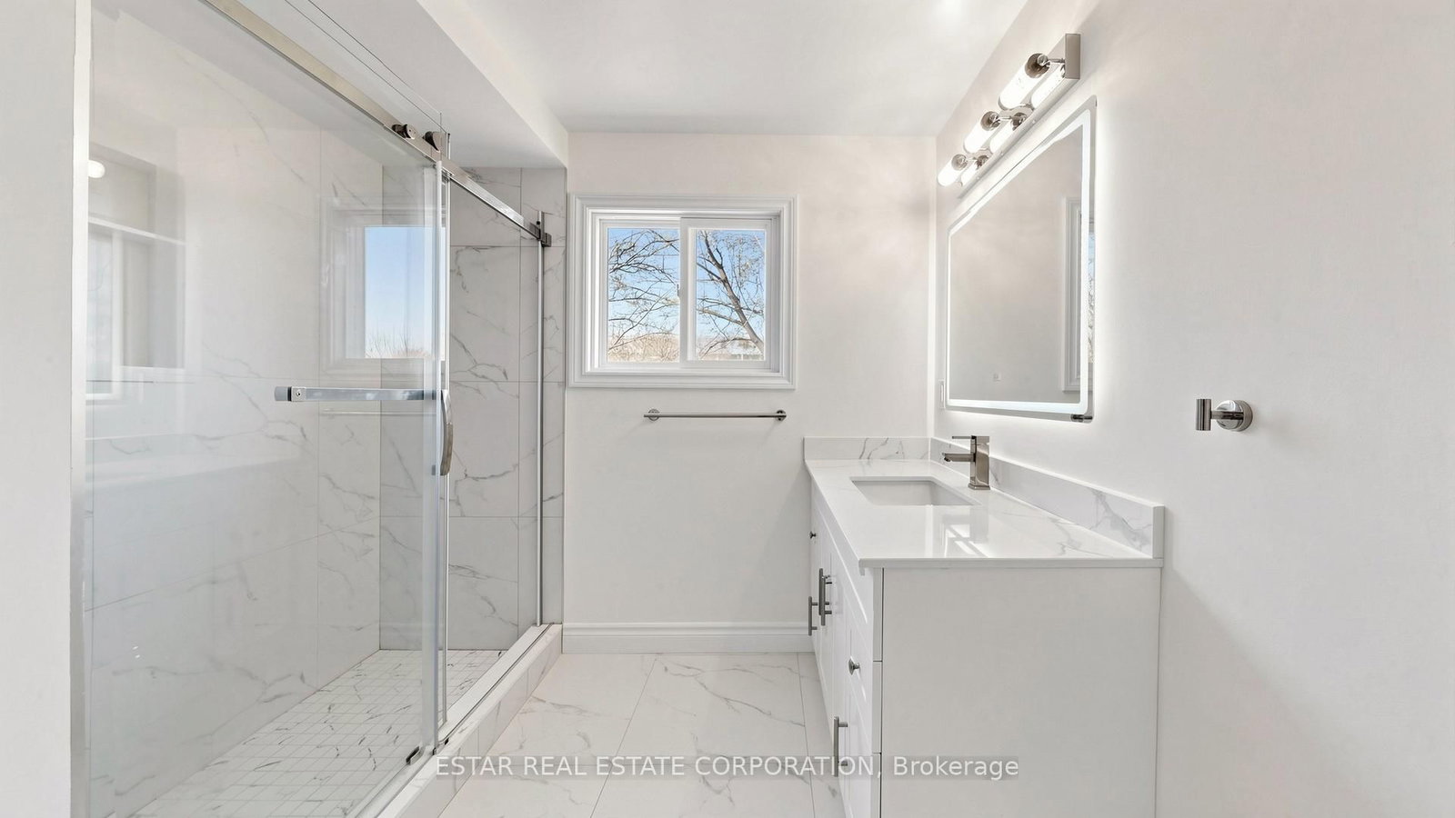 91 Whitehorn Crescent • Toronto, ON photo 23