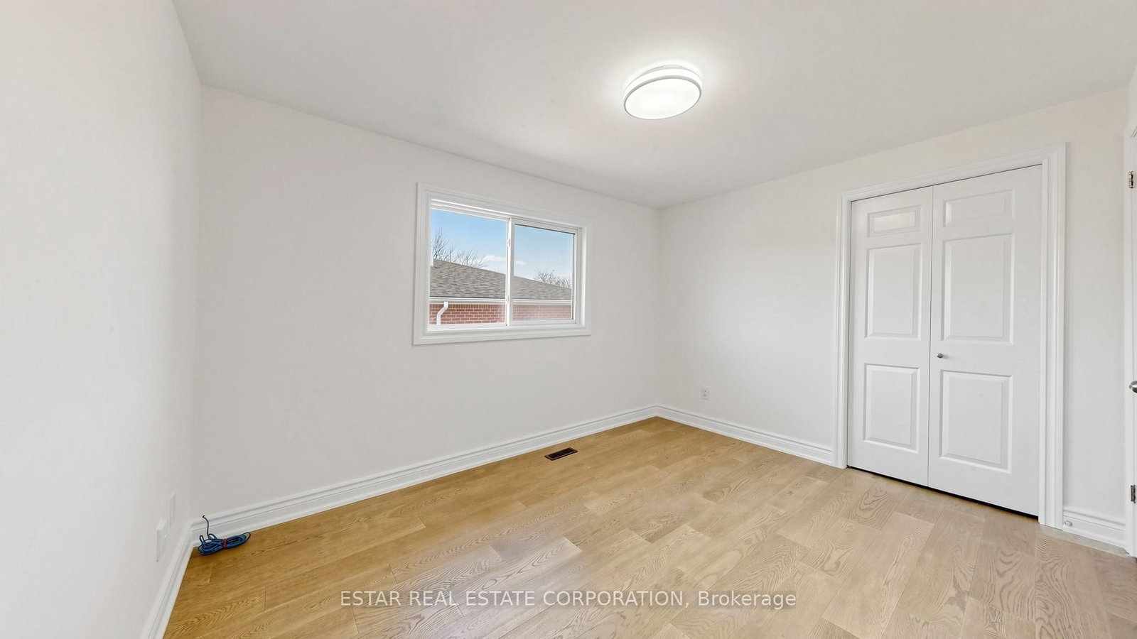 91 Whitehorn Crescent • Toronto, ON photo 25