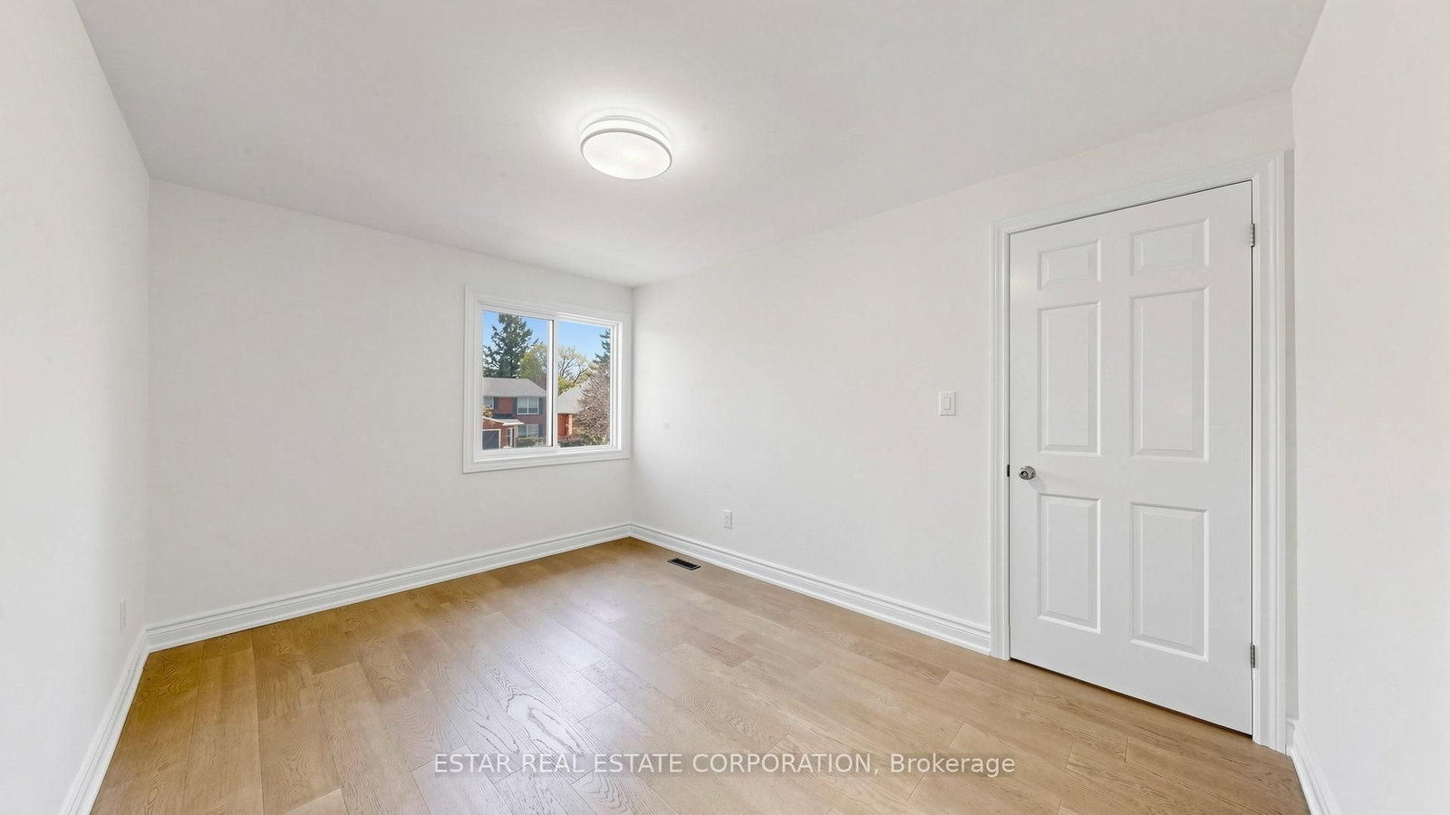 91 Whitehorn Crescent • Toronto, ON photo 28