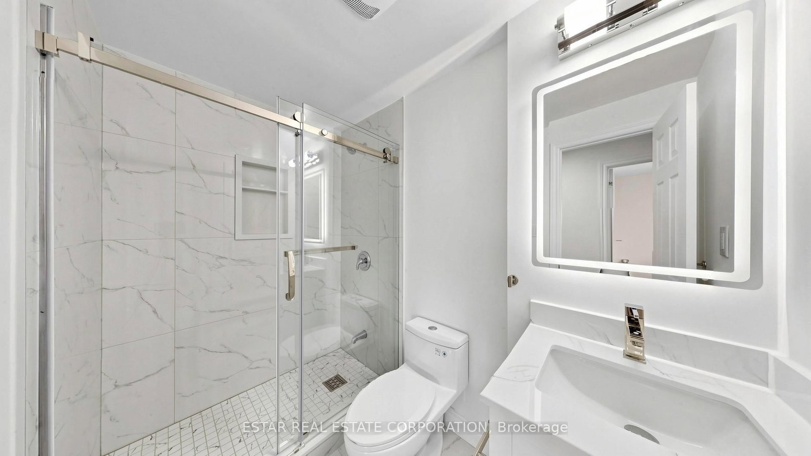 91 Whitehorn Crescent • Toronto, ON photo 29