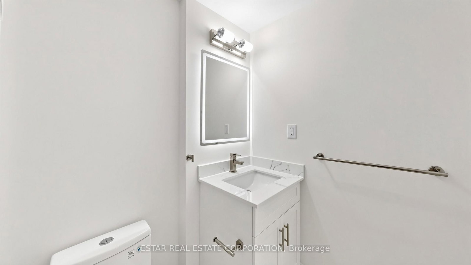 91 Whitehorn Crescent • Toronto, ON photo 30
