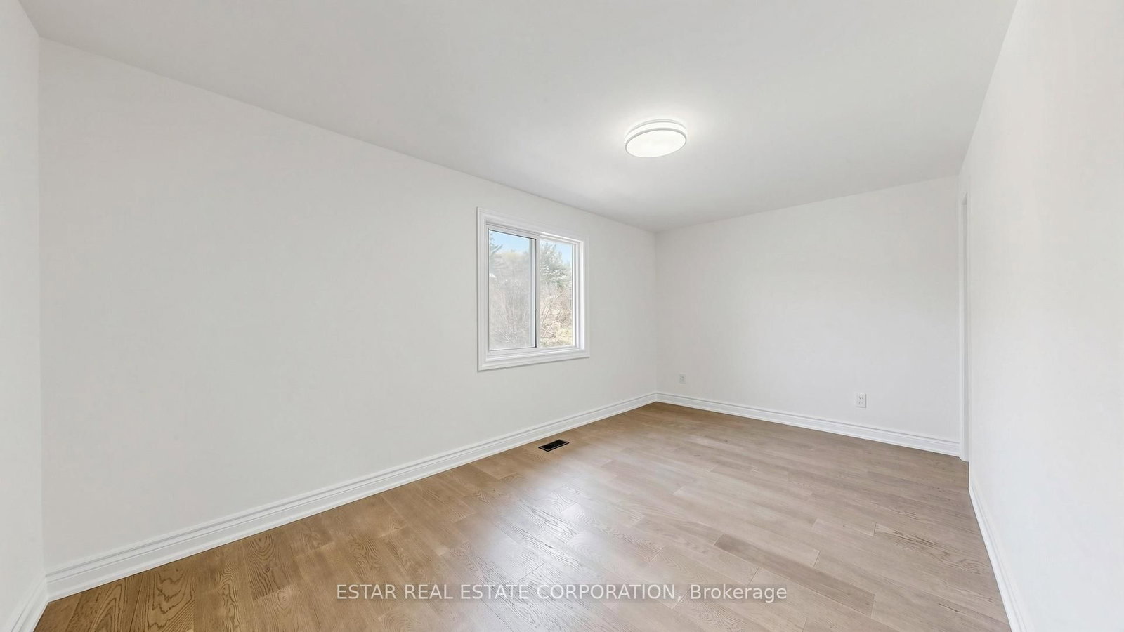 91 Whitehorn Crescent • Toronto, ON photo 31