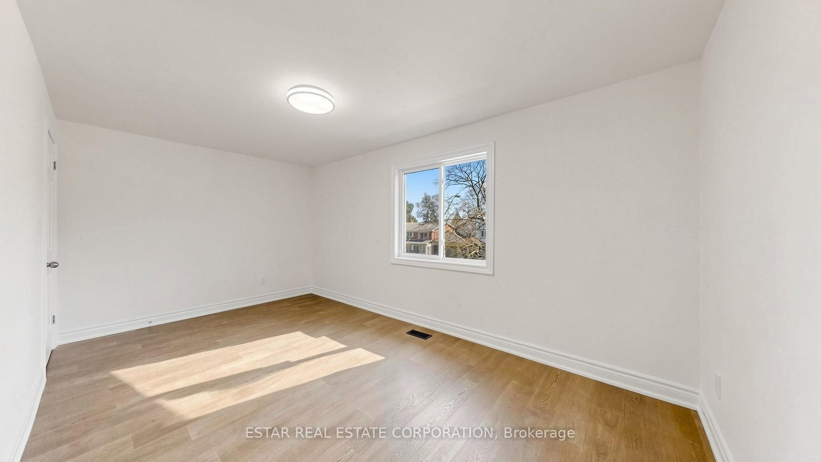 91 Whitehorn Crescent • Toronto, ON photo 32