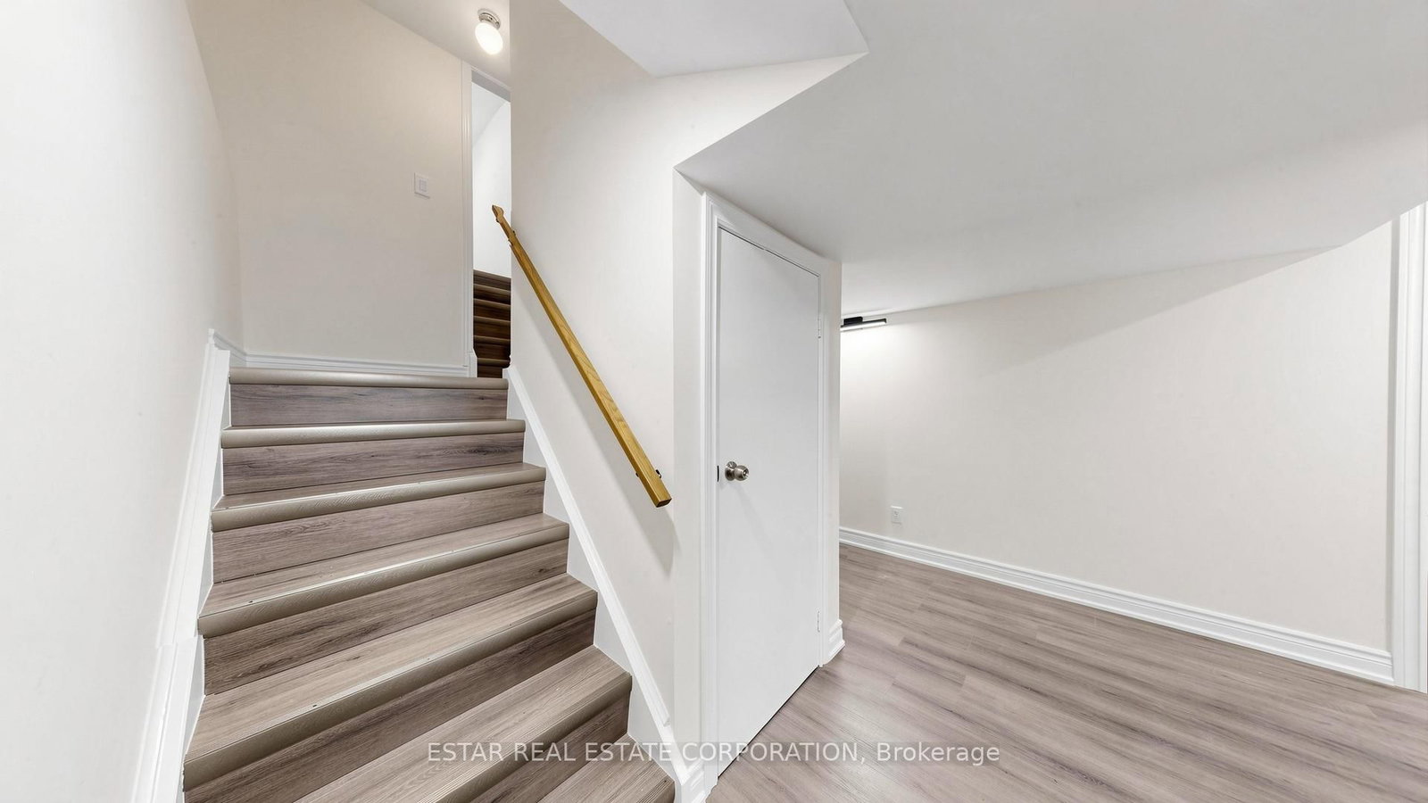 91 Whitehorn Crescent • Toronto, ON photo 34