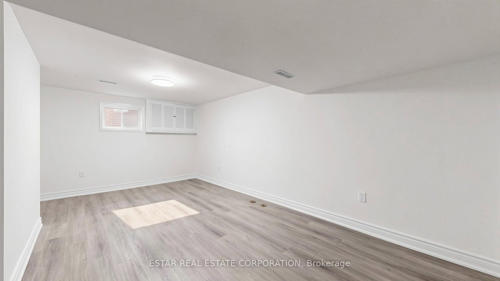 91 Whitehorn Crescent • Toronto, ON photo 36