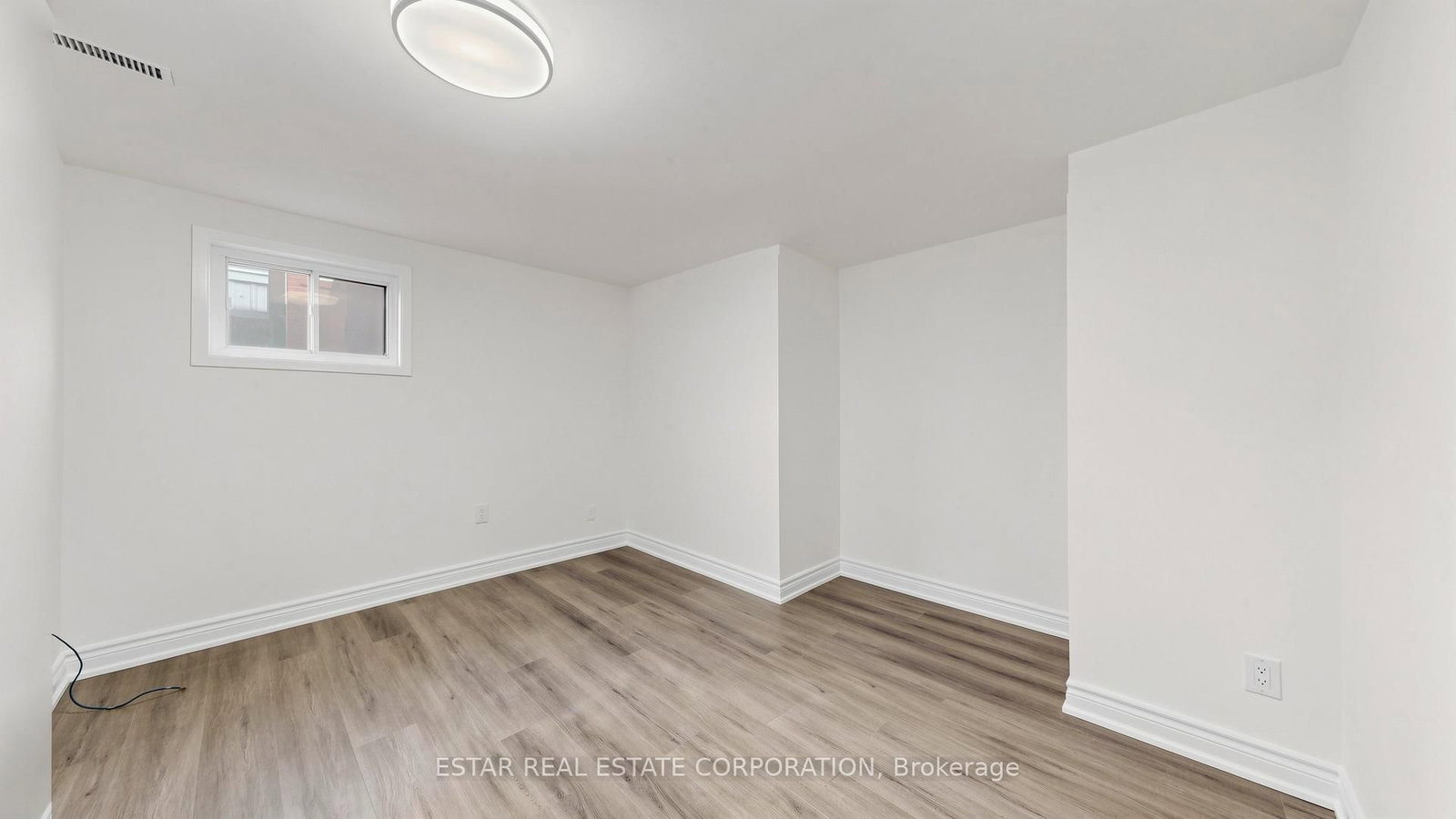 91 Whitehorn Crescent • Toronto, ON photo 37