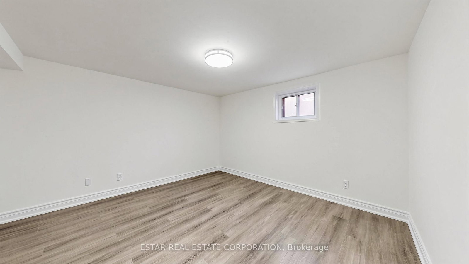 91 Whitehorn Crescent • Toronto, ON photo 38