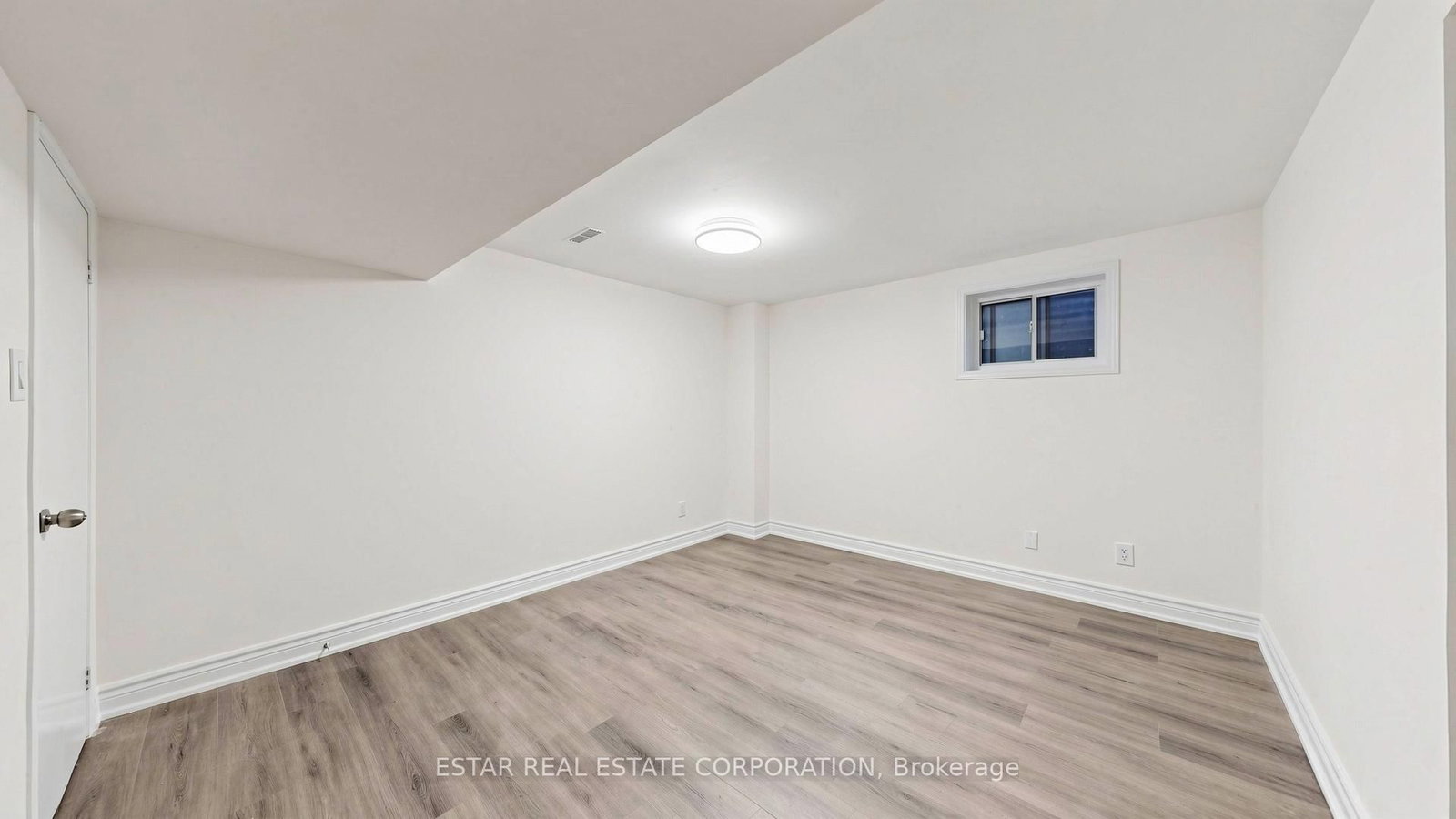 91 Whitehorn Crescent • Toronto, ON photo 41