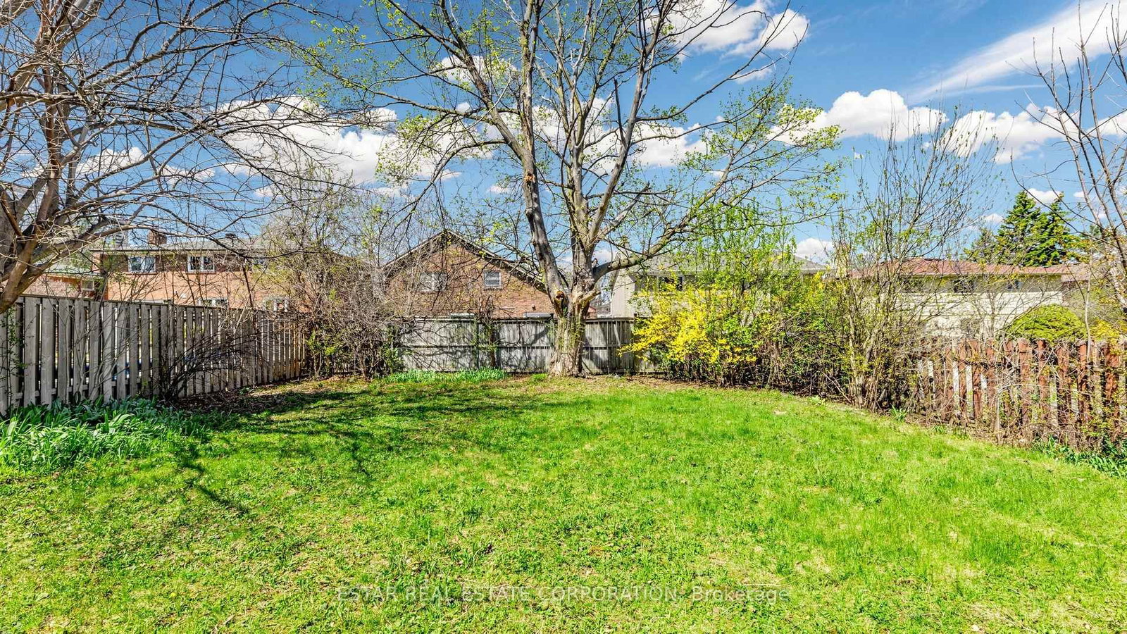 91 Whitehorn Crescent • Toronto, ON photo 47