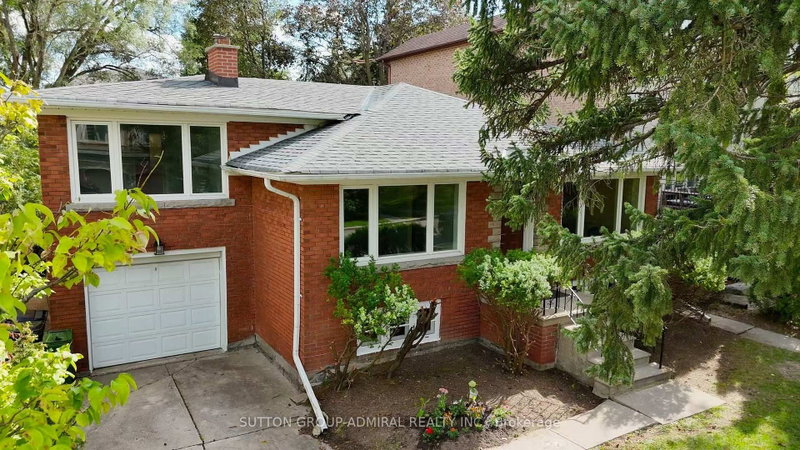 119 Caribou Road