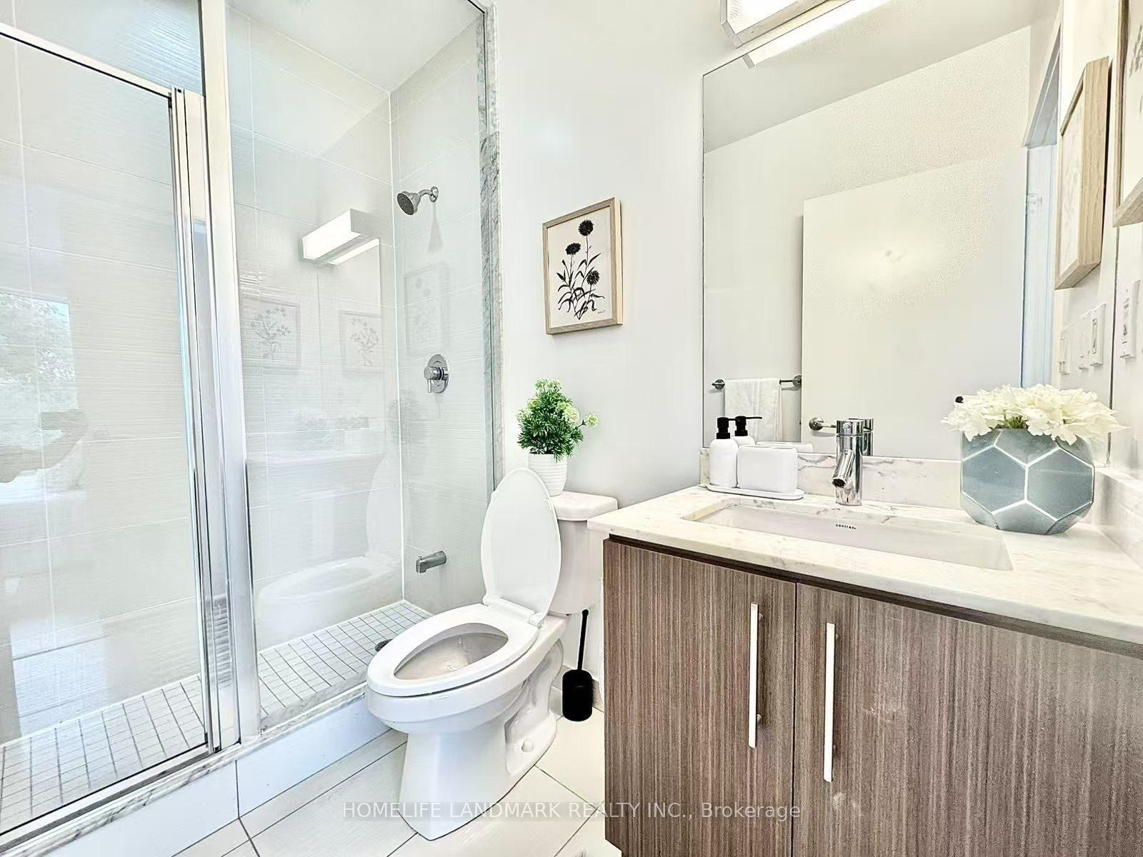 58 Orchard View Boulevard • #209 • Toronto, ON photo 11