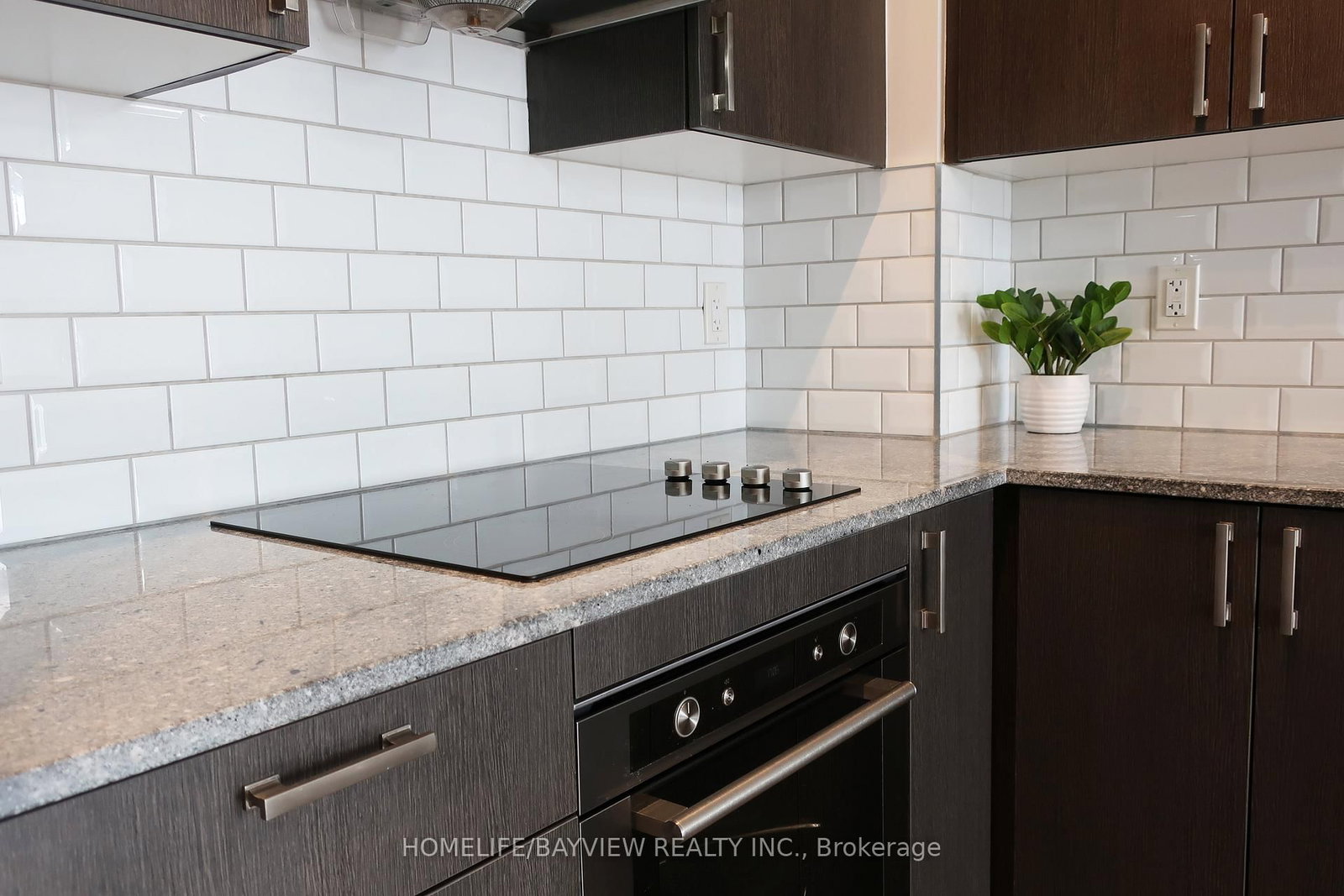 50 Ann O'Reilly Road • #1910 • Toronto, ON photo 10