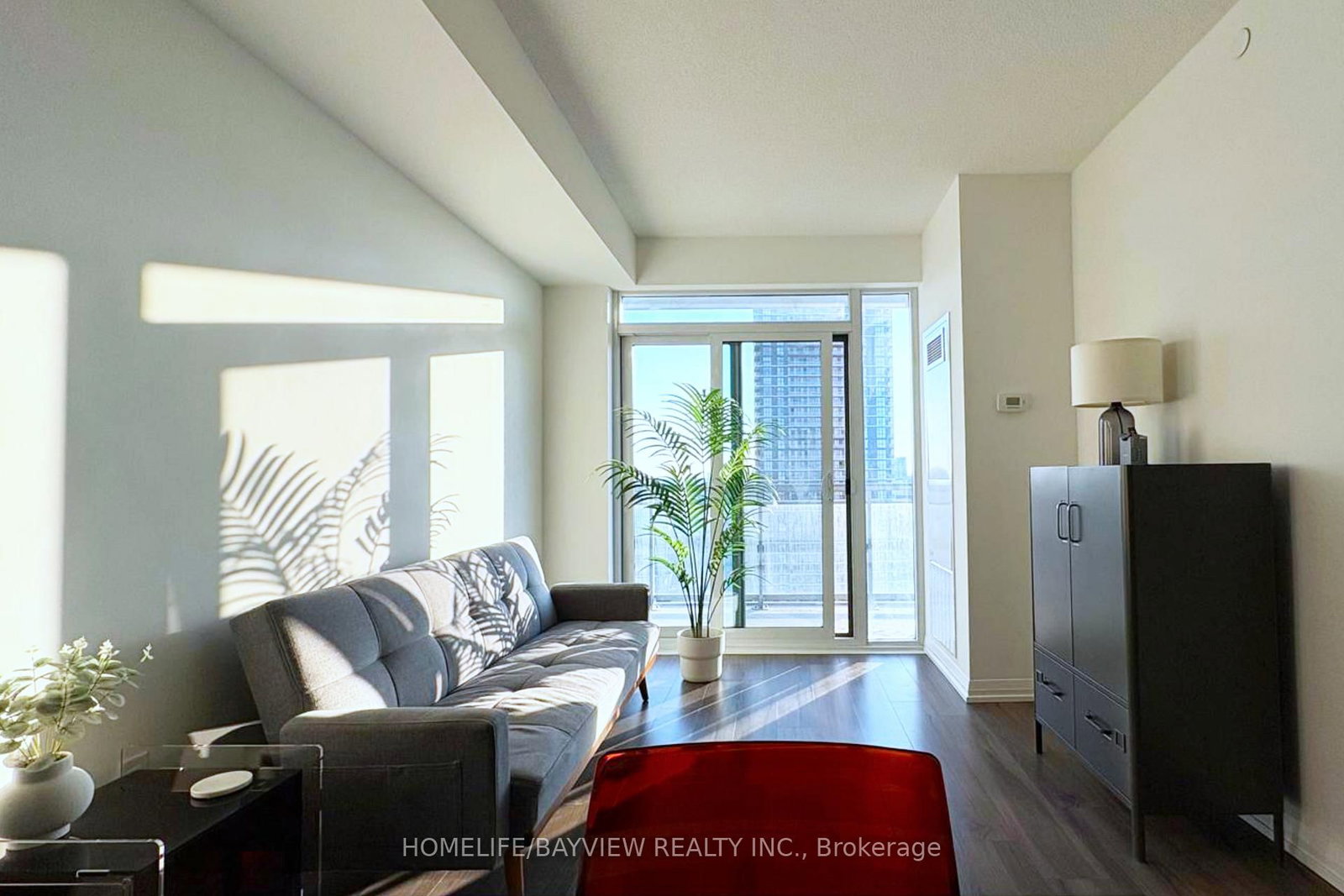 50 Ann O'Reilly Road • #1910 • Toronto, ON photo 13