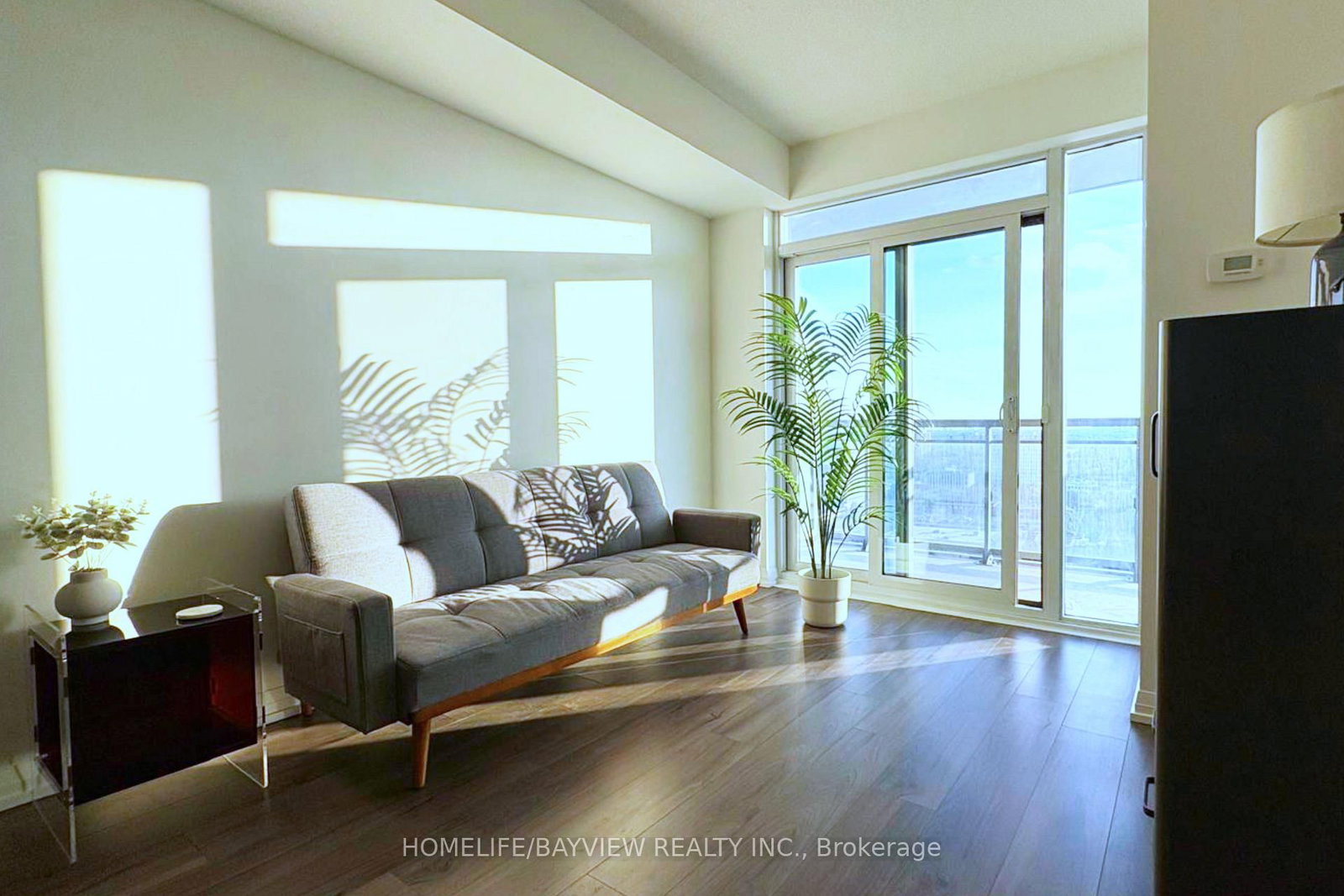 50 Ann O'Reilly Road • #1910 • Toronto, ON photo 14