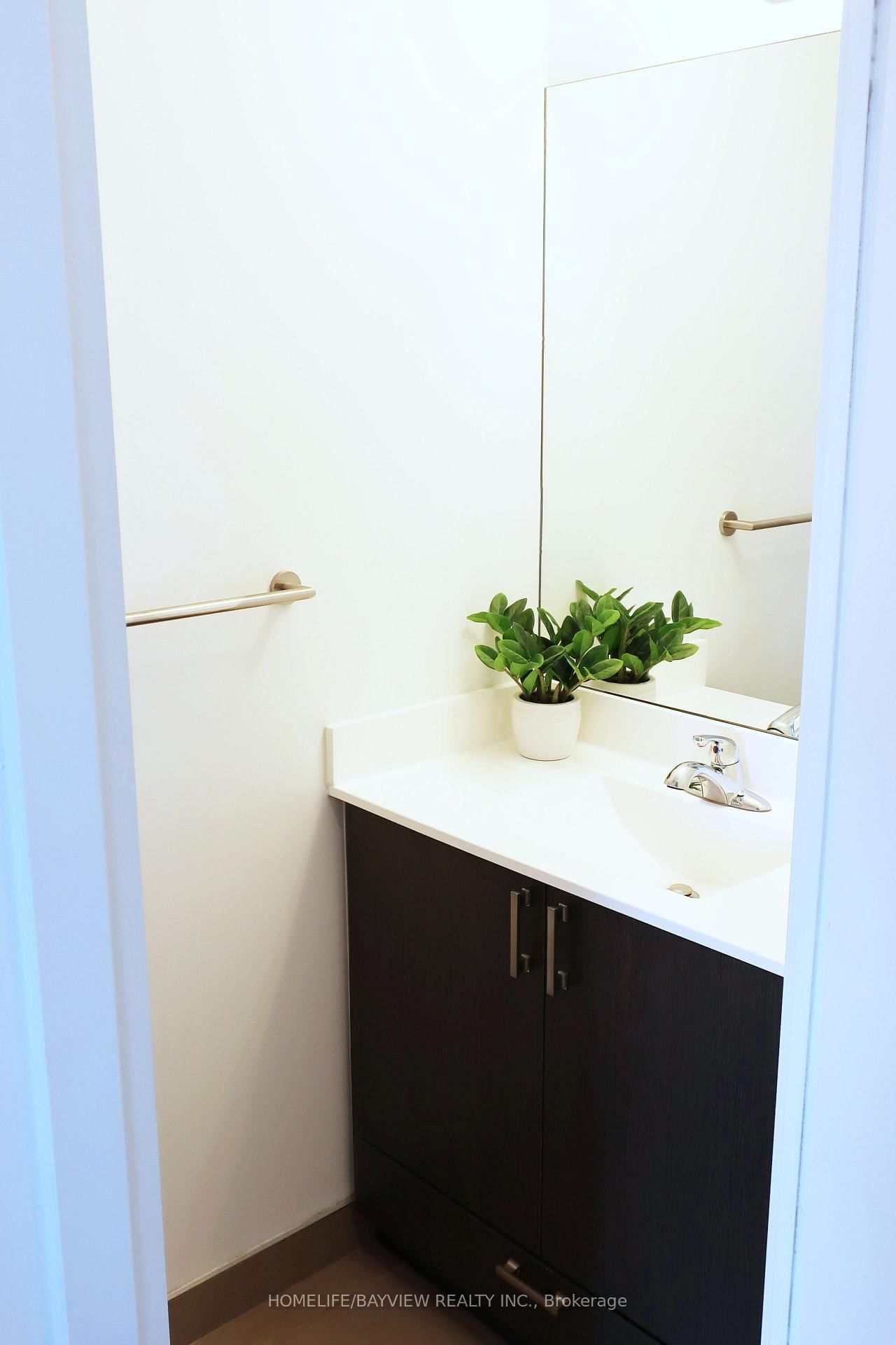 50 Ann O'Reilly Road • #1910 • Toronto, ON photo 19