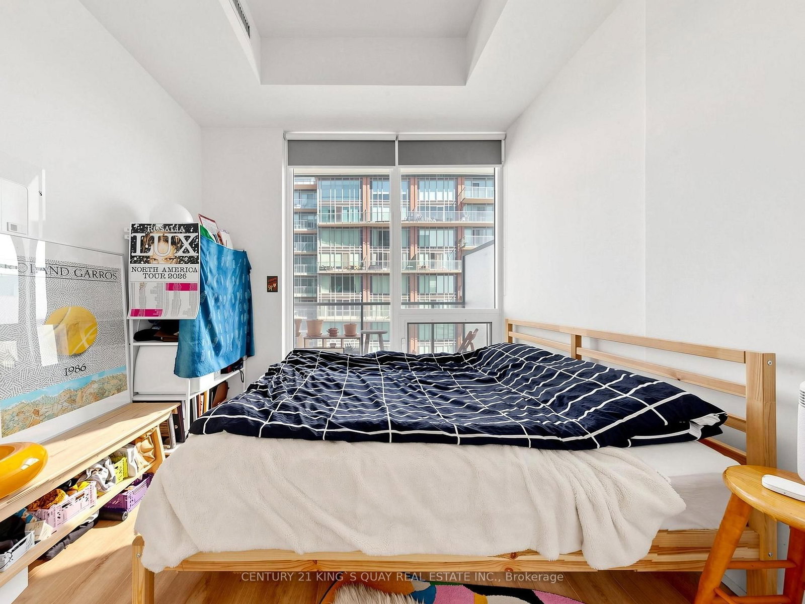 135 East Liberty Street • #2408 • Toronto, ON photo 18