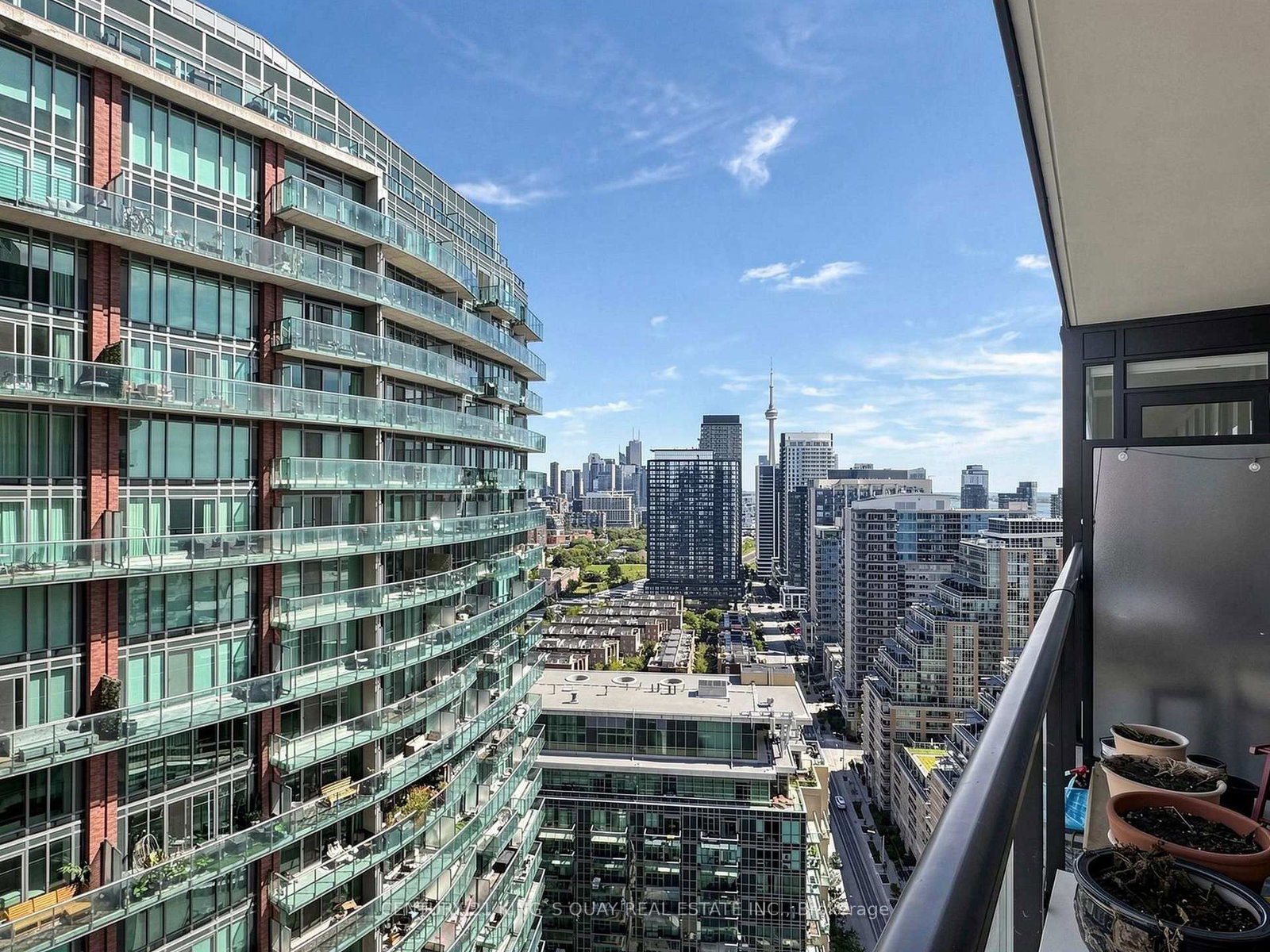 135 East Liberty Street • #2408 • Toronto, ON photo 27