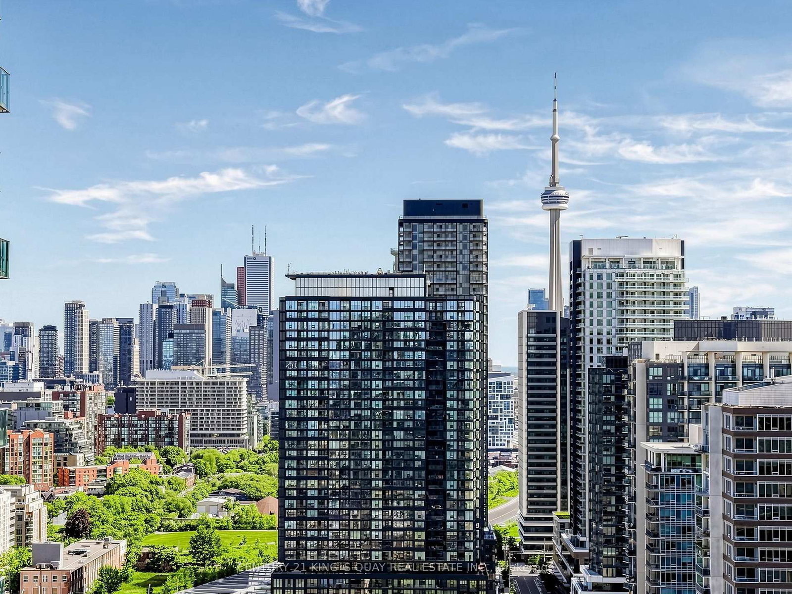 135 East Liberty Street • #2408 • Toronto, ON photo 28