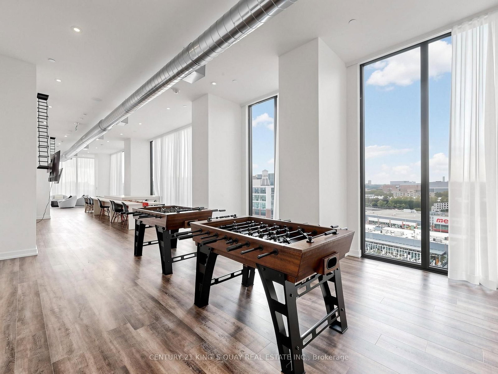 135 East Liberty Street • #2408 • Toronto, ON photo 30