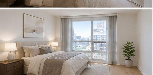 761 Bay Street • #2809 • Toronto, ON photo 13