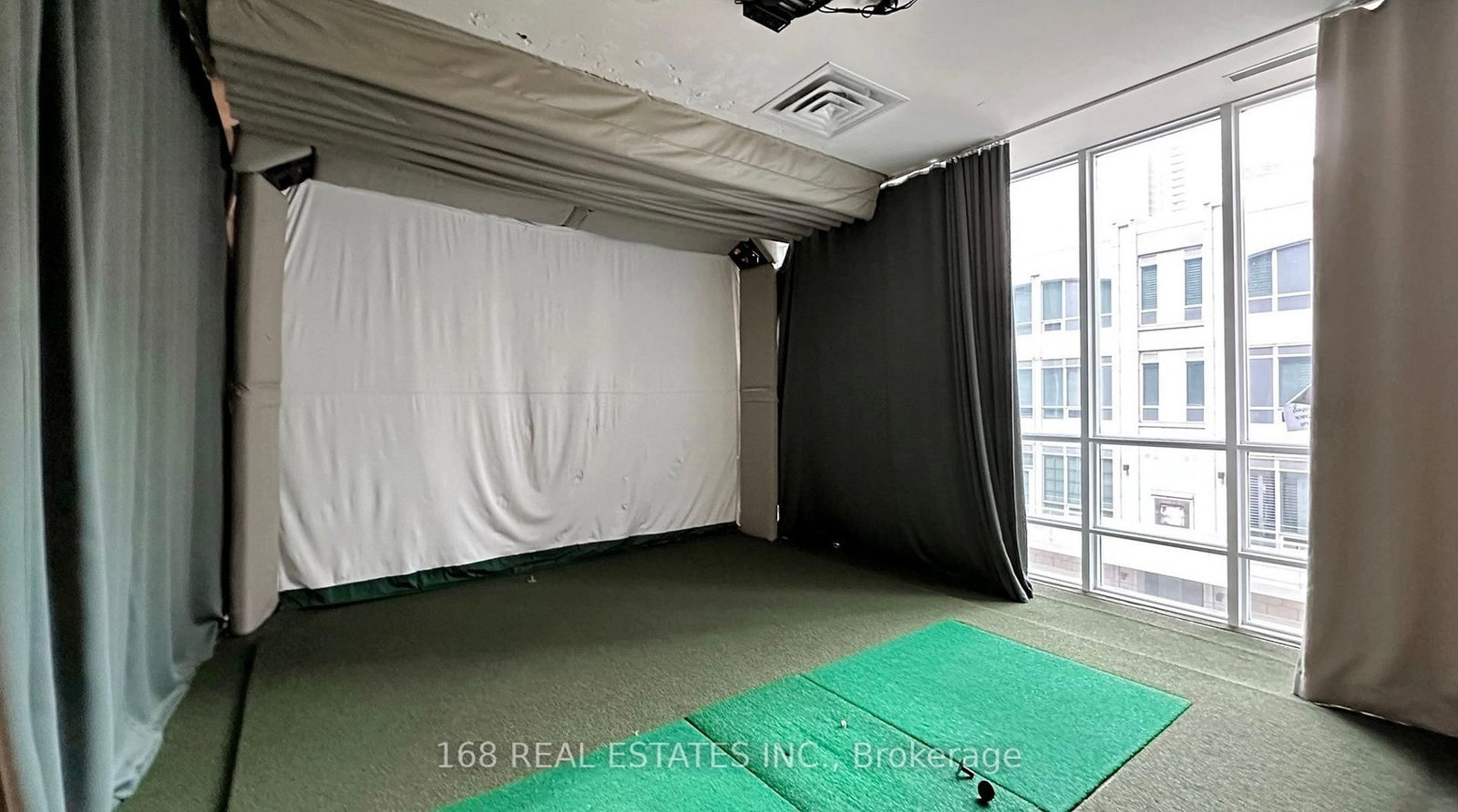 761 Bay Street • #2809 • Toronto, ON photo 22