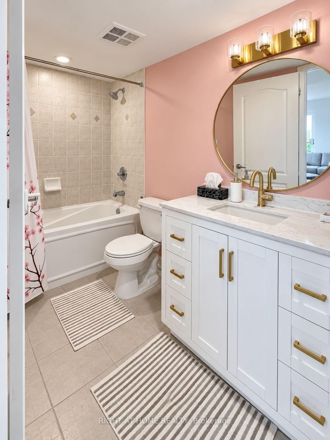 17 Barberry Place E • #2214 • Toronto, ON photo 10