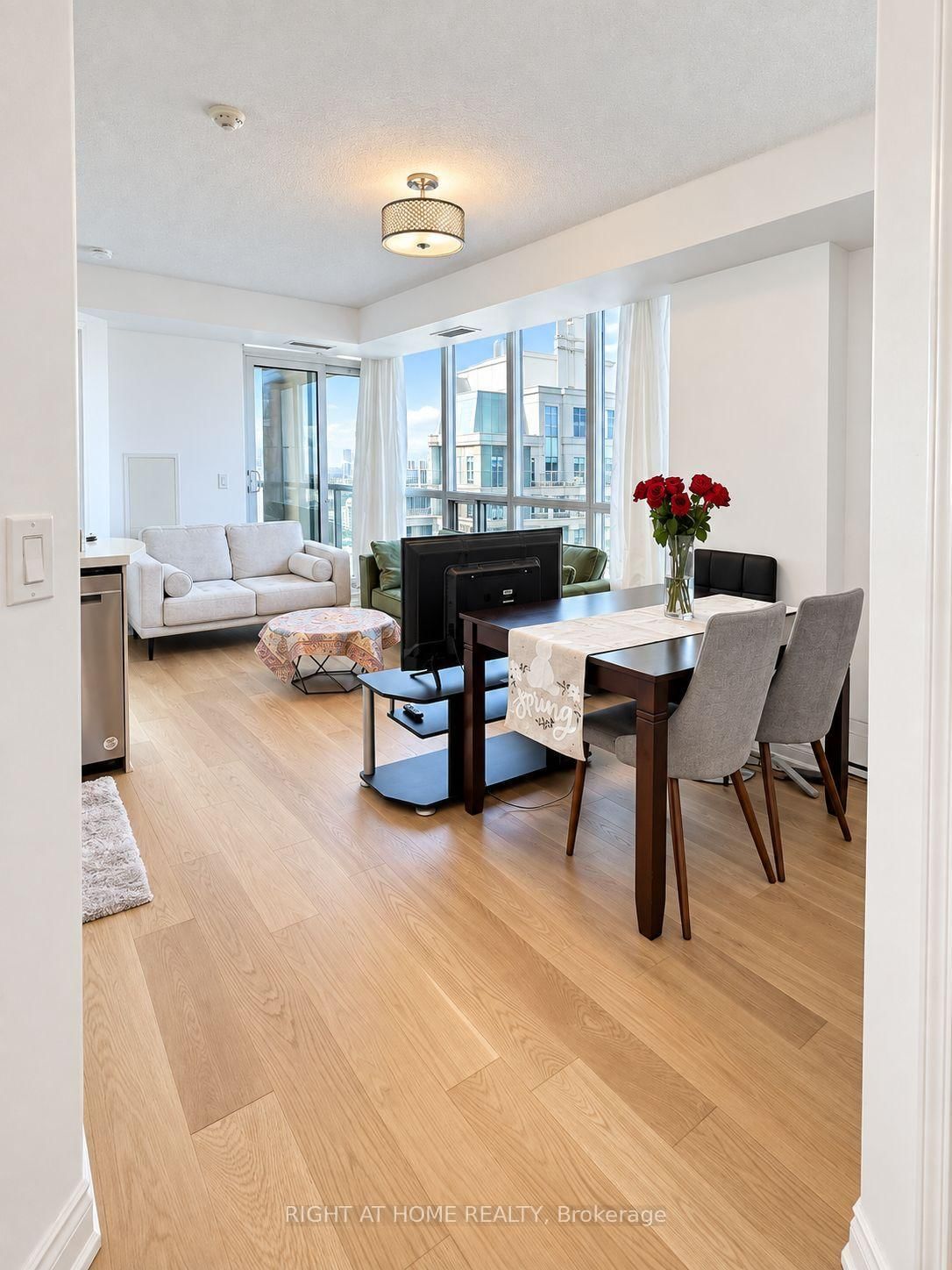 17 Barberry Place E • #2214 • Toronto, ON photo 12